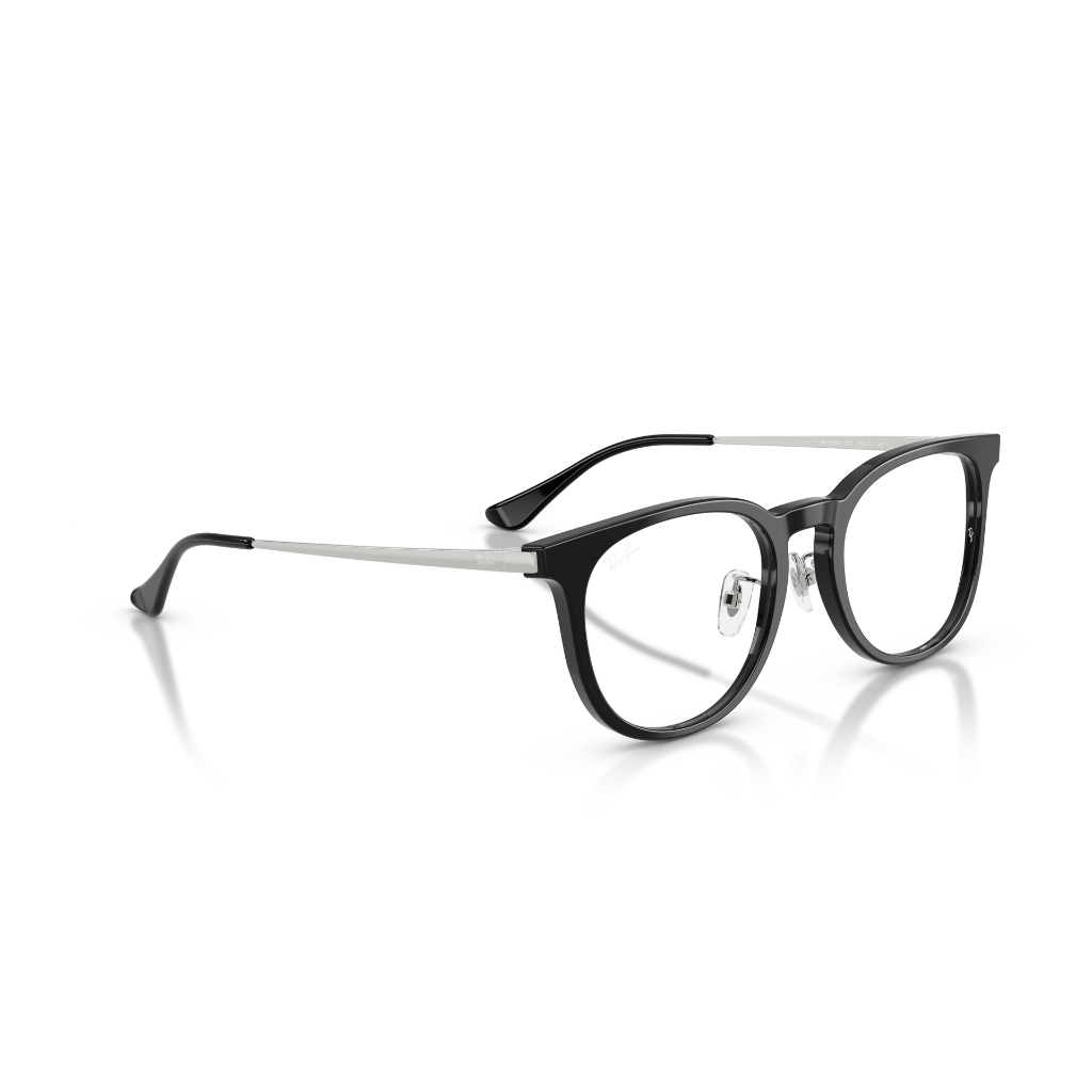 RAY-BAN إطار نظارة VISTA RX5453D — صورة 4
