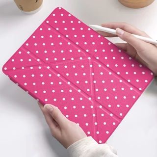 3+y zb060 เคสไอแพด ipad gen11 case a16 air11 Air5 Gen9/8/7 Pro11 เคสสำหรับไอแพด air4 10 2022