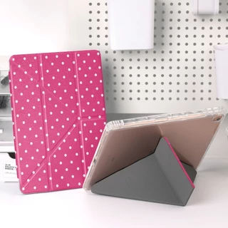 3+y zb060 เคสไอแพด ipad gen11 case a16 air11 Air5 Gen9/8/7 Pro11 เคสสำหรับไอแพด air4 10 2022