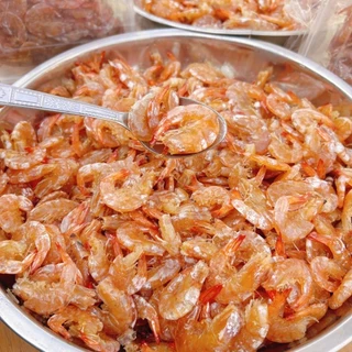 กุ้งหวานราคาส่งยกถุง 5กิโล กุ้งหวานเกาะใหญ่ กุ้งหวานสงขลา