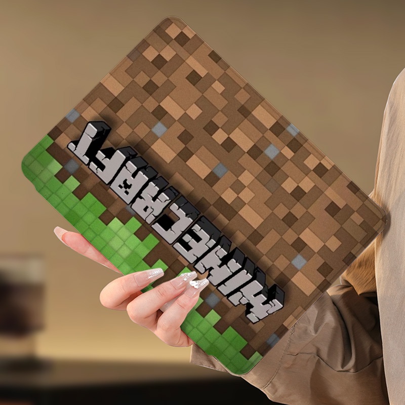 Thumbnail 7