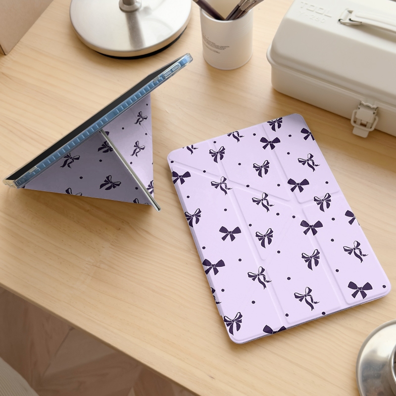 3+Y c009 สำหรับ Huawei matepad 11.5S Case เคส se 11 12x honor pad 9 12.1 x9a x8a x9 10