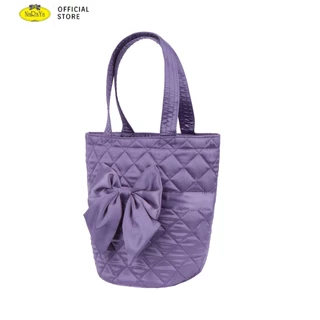 NaRaYa Handbag กระเป๋าถือ NBS-07B/S
