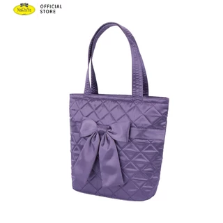 NaRaYa Shoulder Bag กระเป๋าสะพาย NBS-200