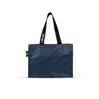 VAVAZ Shopping Bag รุ่น Dark Tone (NEW COLLECTION)
