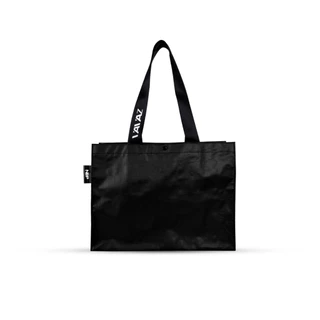 VAVAZ Shopping Bag รุ่น Dark Tone (NEW COLLECTION)