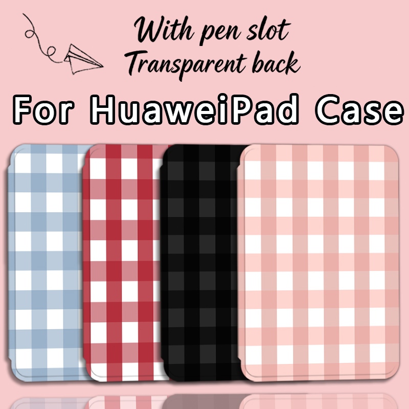 rotation zn167 สำหรับ Huawei matepad 11.5S Case  เคส  se 11 12x  honor pad 9 12.1 x9a 11.5 x8a 11 x9