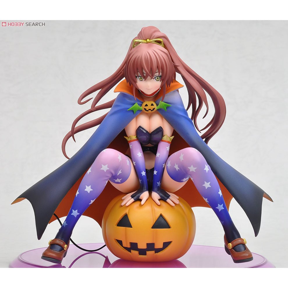 [ Figure แท้ ] Sakai Hamachi as Illustrator - Aizawa Nao 1/7 Scale [ Orchid Seed ] [ S ]