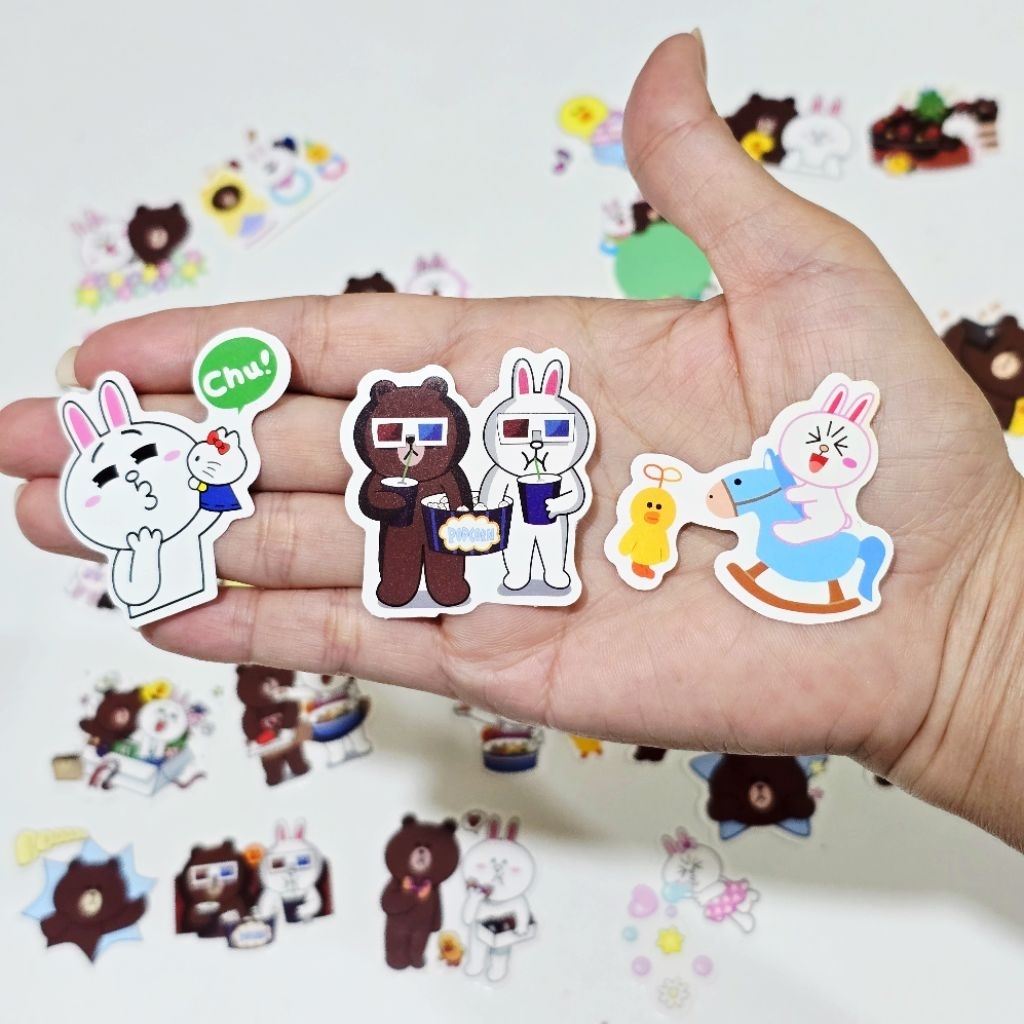 Thumbnail 5