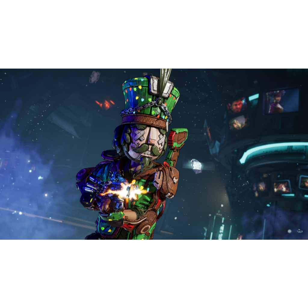 Thumbnail 4