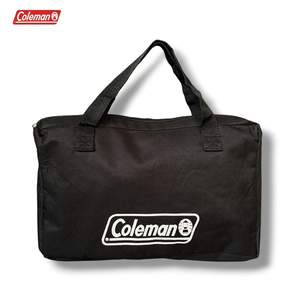 Coleman กระเป๋าจัดระเบียบ