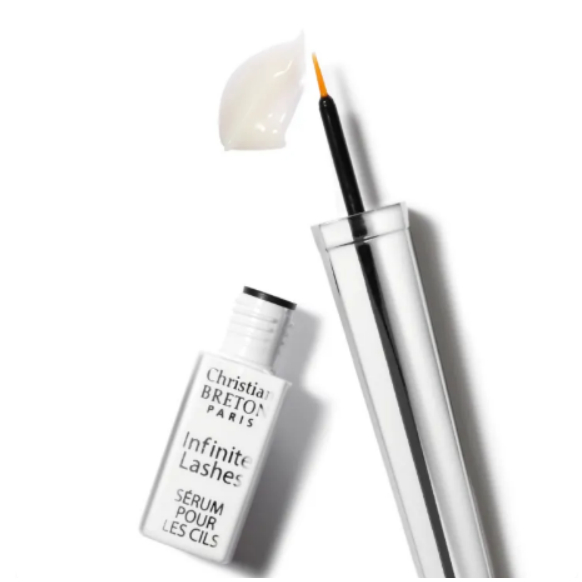 2026 Infinite Lashes Eyelash Serum 4ml | Hal De Beaute