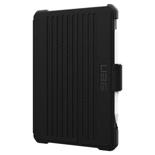 UAG เคสสำหรับ iPad 11th Gen (A16) / Air 11 (M3/M4)(2024-2025) / Air 13"(M3/M4)(2024-2025) รุ่น Metropolis Tact.Armr