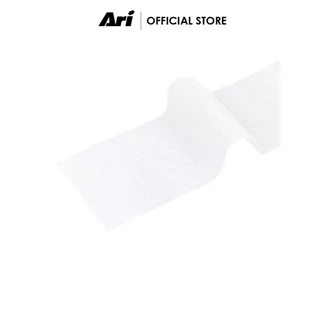 ARI ESSENTIAL COHESIVE TAPE - เทปผ้าล็อค อาริ 2 นิ้วป