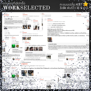 WORKNOTE Smart AI Recorder เครื่องบันทึกเสียง AI ถอดเสียงเป็นข้อความ 152 ภาษา แปลภาษาอัตโนมัติ 64GB ฟรี Max Transcriptio