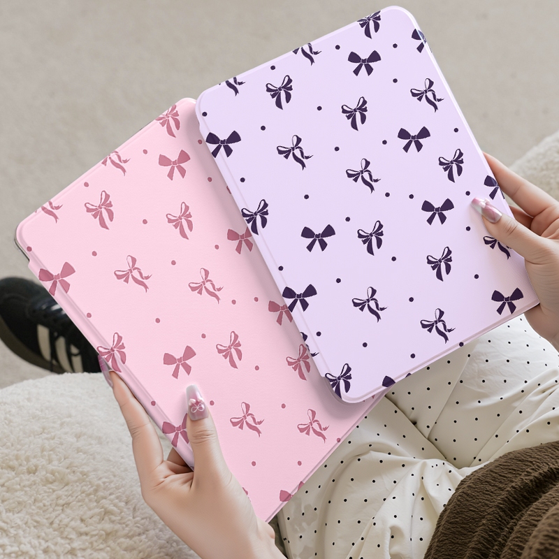 rotation c009 สำหรับ Huawei matepad 11.5S Case  เคส  se 11 12x  honor pad 9 12.1 x9a 11.5 x8a 11 x9 11.5 honor pad 10 1