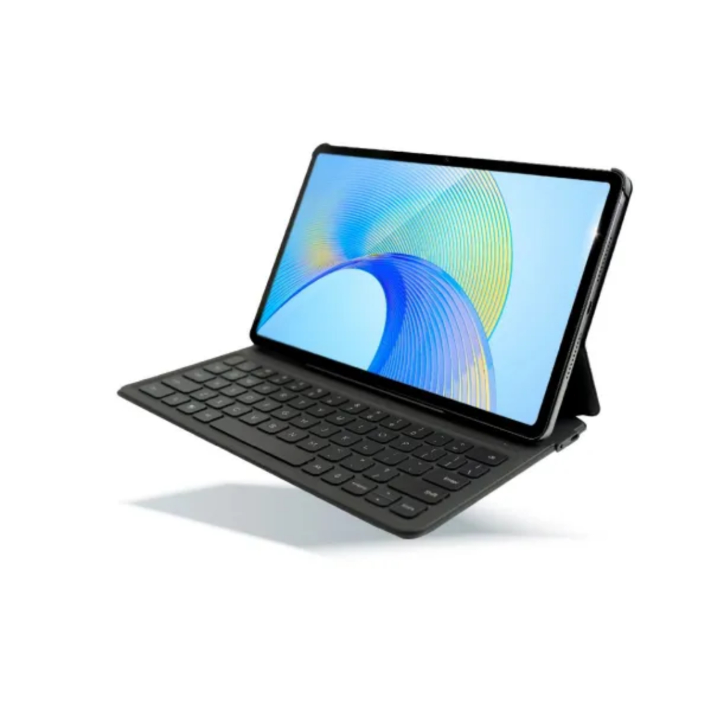 FREE GIFT KEYBOARD AND COVER