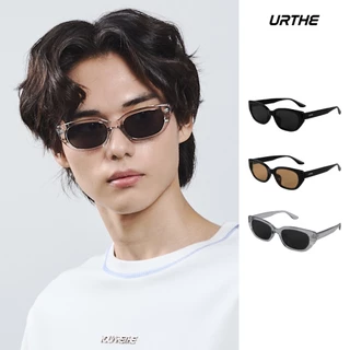 URTHE - แว่นตา กันแดด เเฟชั่น รุ่น G28