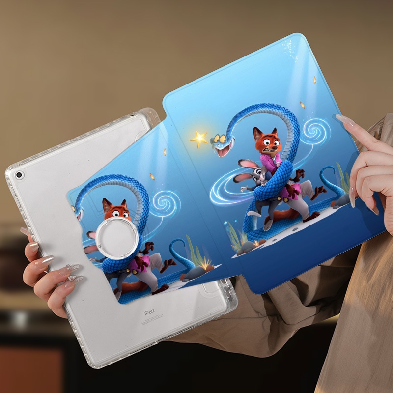 rotation xc159 สำหรับ ipad gen11case10 huawei matepad11.5S honor redmipad 2 infinix xpad 20 oppo se 