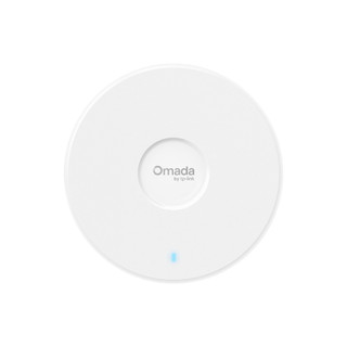 TP-Link EAP720 BE5000 Ceiling Mount Wi-Fi 7 Access Point