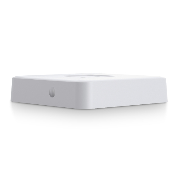 VIGI NVR1104H-4P VIGI 4 Channel PoE+ Network Video Recorder