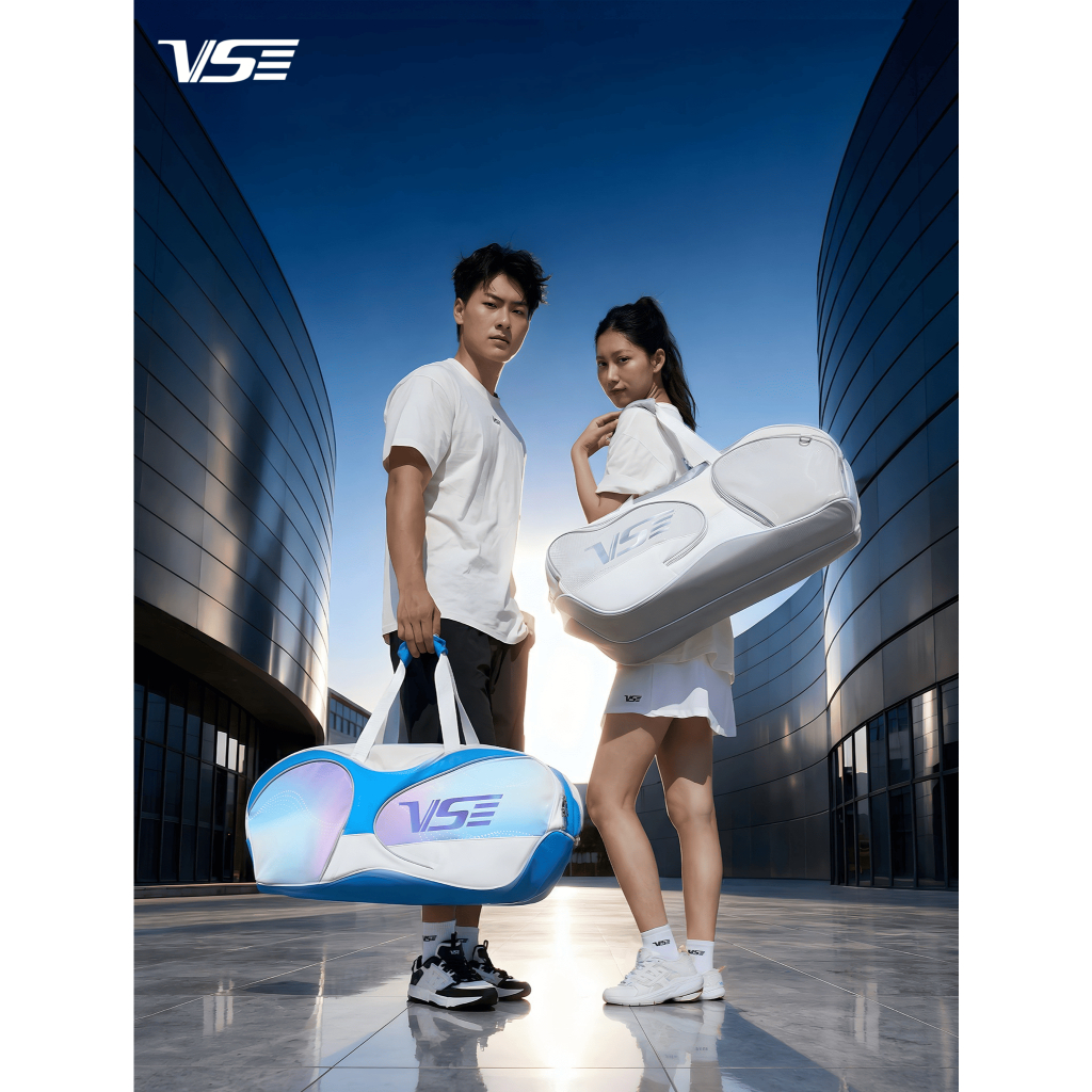 VS กระเป๋าแบดมินตัน รุ่น VB4500