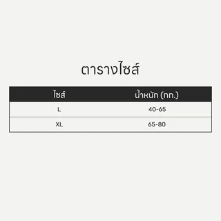 ส่งจากกทม MAGIC & WILL กางเกงในผู้หญิง Ice Silk ไร้ขอบ ยกก้นกระชับ เย็นสบาย ต้านแบคทีเรีย [โปรแรง] COD
