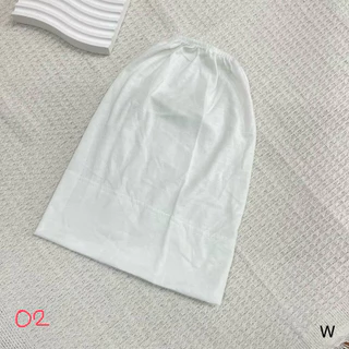 🌸 อินเนอร์ฮิญาบ รุ่น snow cap ผ้าคอตตอนอินโด 🌸