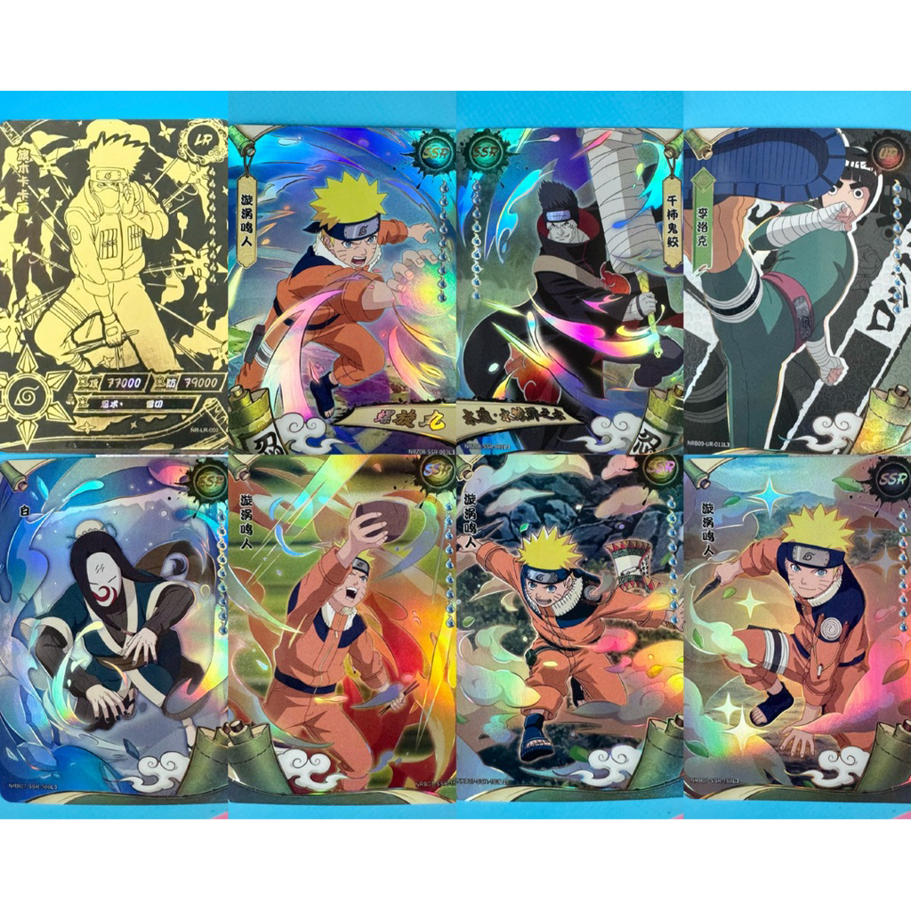 Thumbnail 6