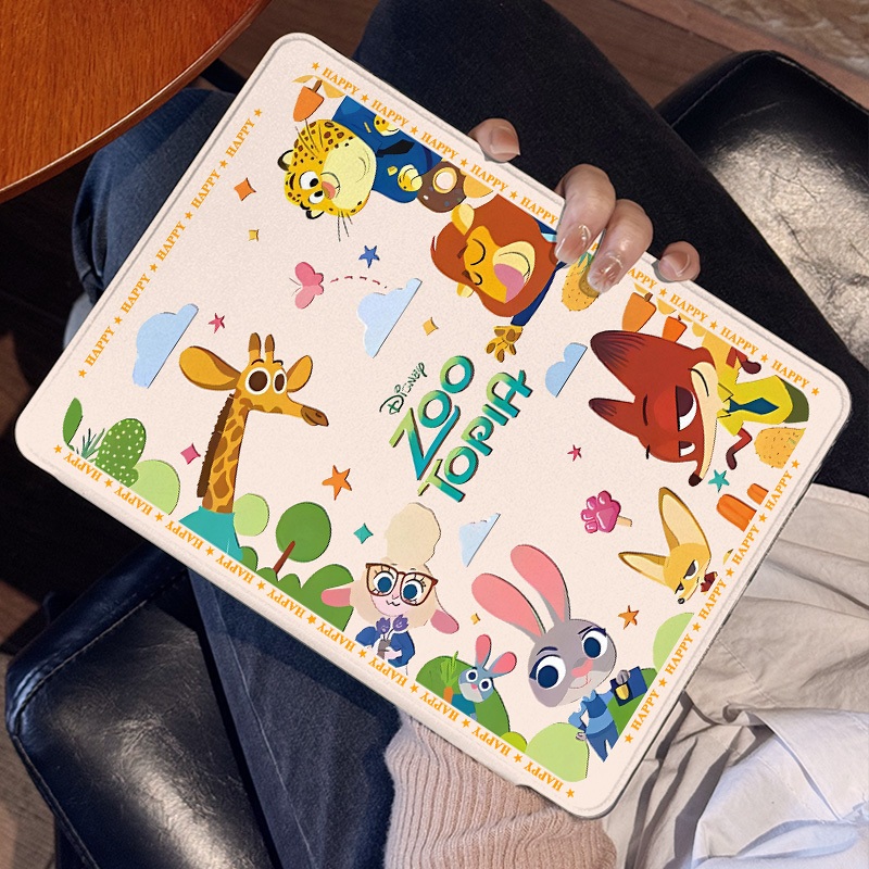 rotation zn136 สำหรับ ipad gen11case10 huawei matepad11.5S honor redmipad 2 infinix xpad 20 oppo se 