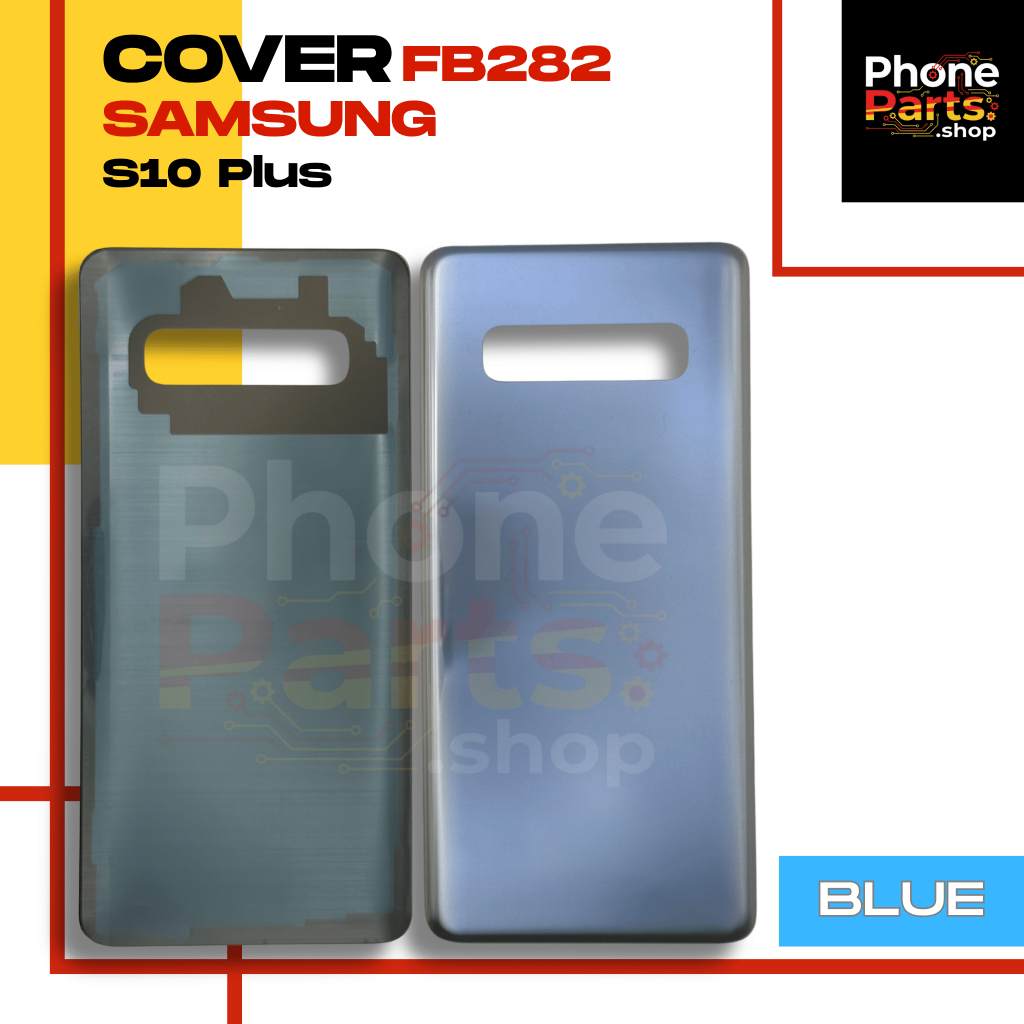 ฝาหลัง ( Back Cover ) Samsung S21