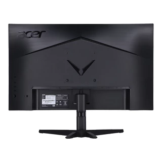 จอมอนิเตอร์ ACER Nitro Gaming VG240Y W3bmiipx Gaming Monitor (IPS 240Hz SPK) by Banana IT