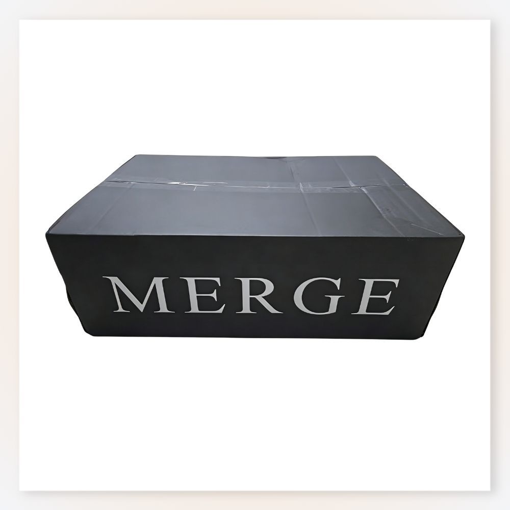 Packaging paper boxes, ordinary single paper boxes, gift boxes