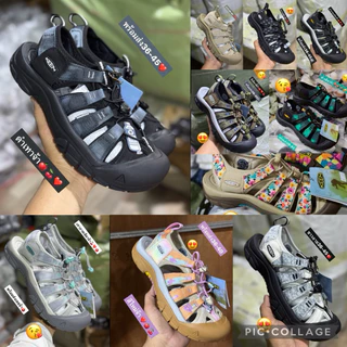 รองเท้ารุ่นใหม่จ้า พร้อมส่งจ้า