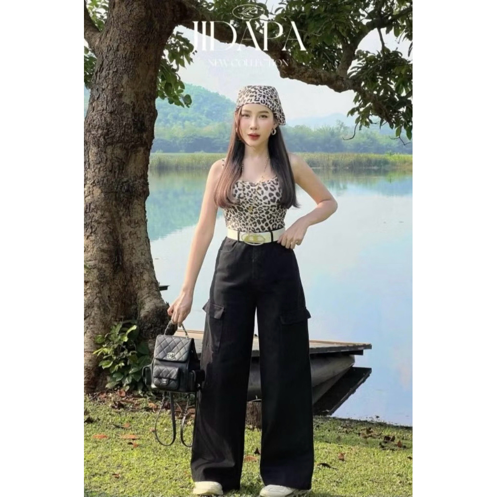 สินค้างานป้าย Valleygirl brand