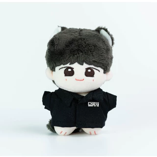 ชุดตุ๊กตา NCT size 10cm