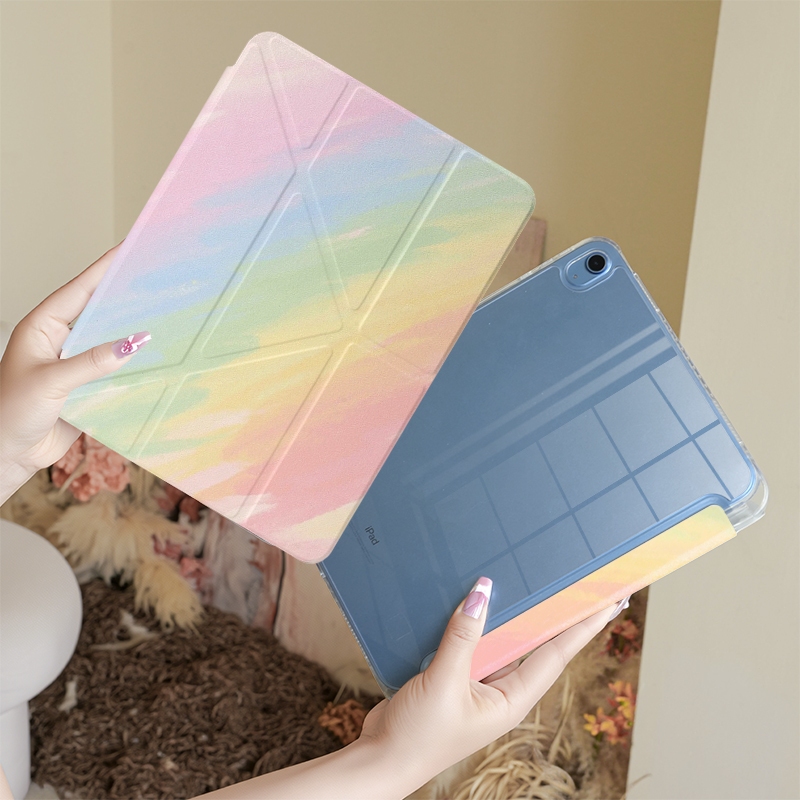 3+Y r152 สำหรับ ipad gen11case10 huawei matepad11.5S honor redmipad 2 infinix xpad 20 oppo se samsung tab A9plus