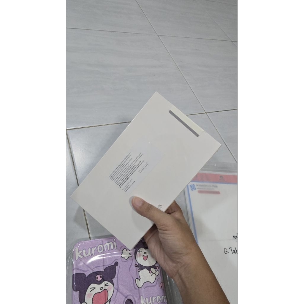 Samsung Galaxy Tab A11 LTE 8/128 GB