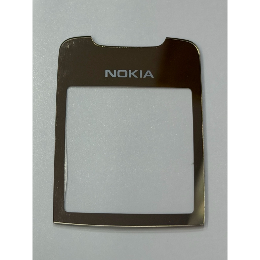 กระจกหน้าบอดี้ Nokia 8800(โนเกีย8800)