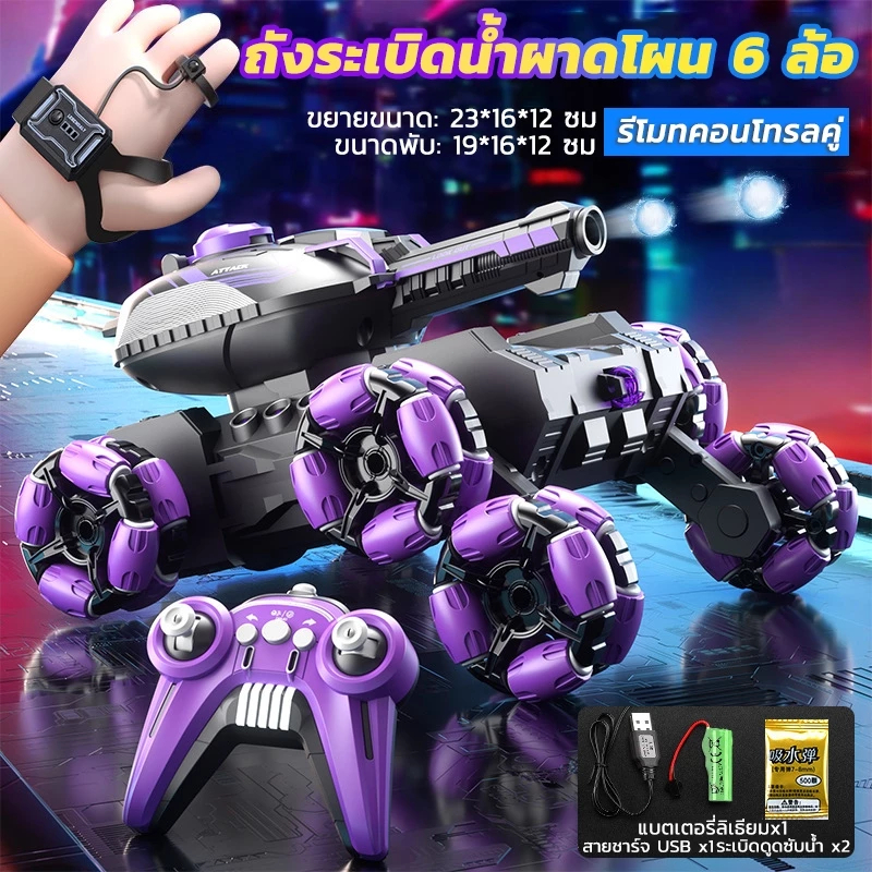 Thumbnail 7