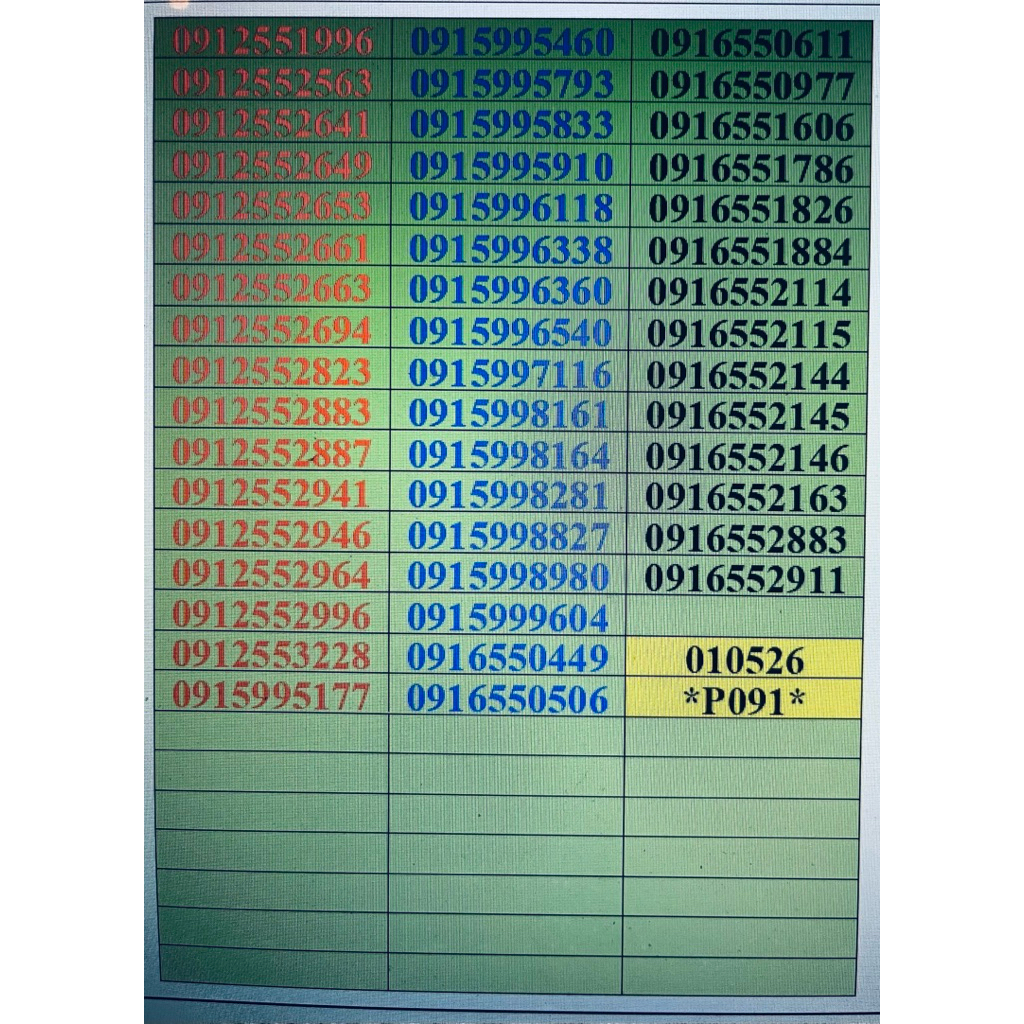 เบอร์มงคลดีมากตอง999Aisเติมเงินราคาถูกมาก