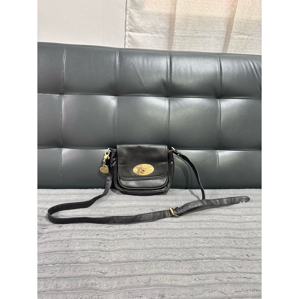 กระเป๋า Mulberry bag