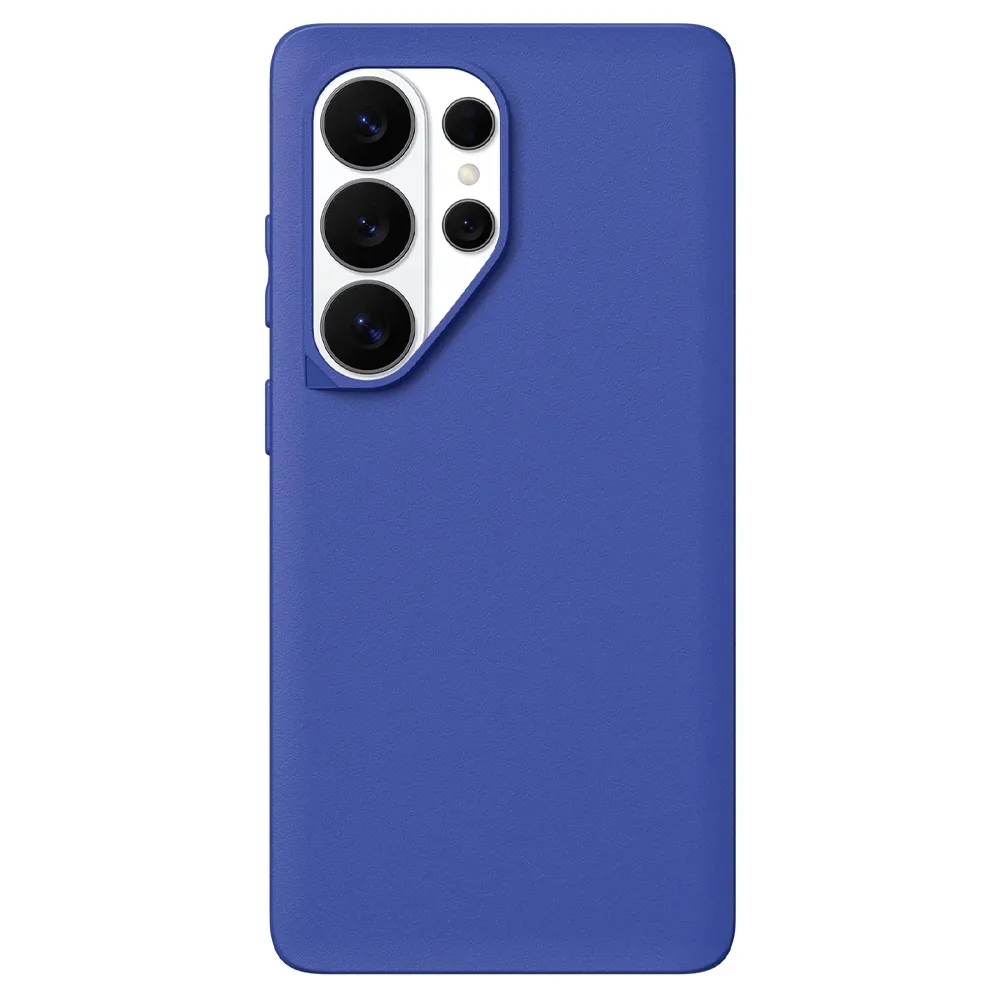 Rhinoshield Solid X (Magnetic) เคสกันกระแทกสำหรับ Galaxy S26 Ultra