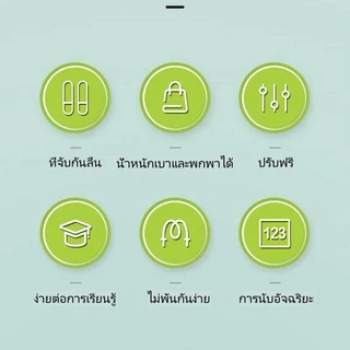 เชือกกระโดด เชือกกระโดดความเร็วสูง ไม่พันกัน พร้อมตลับลูกปืน เหล็ก สําหรับออกกําลังกาย ยิม