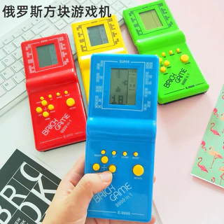 ของเล่นเด็ก เกมส์กด ของเล่น ราคาถูก พร้อมส่ง