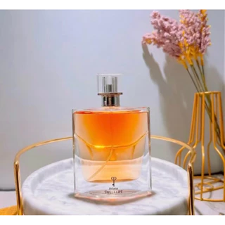 น้ำหอมเเท้นำเข้า SWEET LIFE Ariana (ราวิเบล)ขนาด100ml. 🚗ส่งของทุกวัน ⚡️ส่งไว