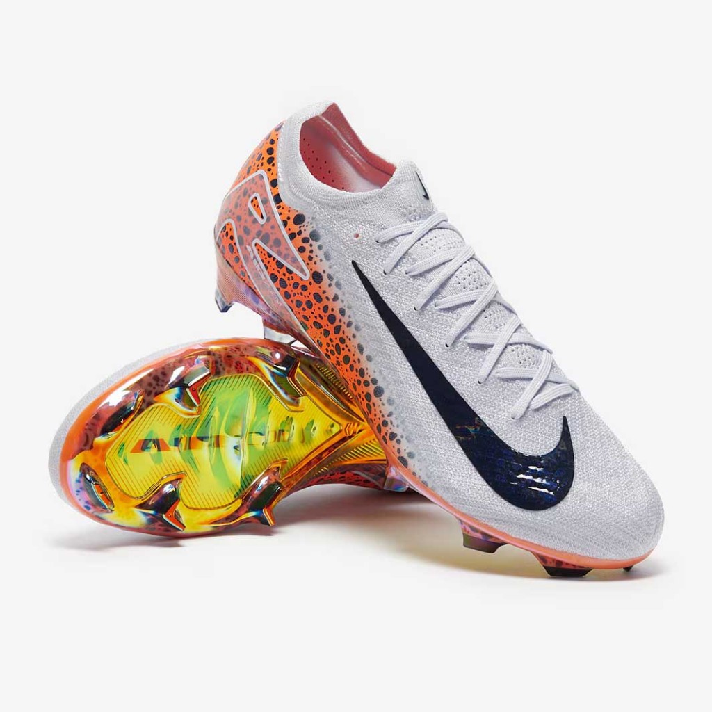 Nike Air Zoom Mercurial Vapor 16 Elite FG