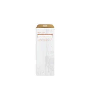 [สินค้าขายดี] Smooth E Dark Spot Clear Vitamin C Plus Serum 10 ml. เซรั่มลดจุดด่างดำ ริ้วรอย สีผิวไม่สม่ำเสมอ