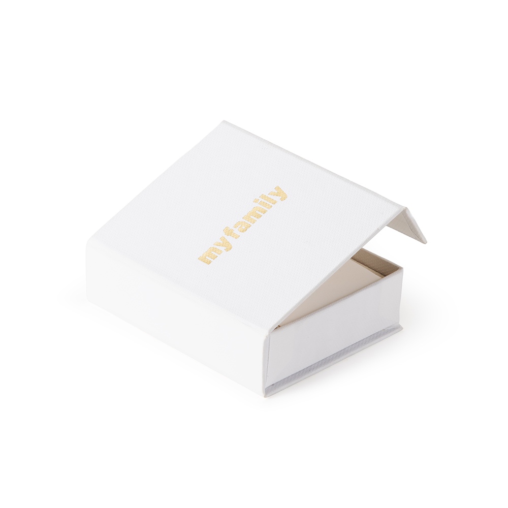 ACCESSORIES TWOGETHER GIFT BOX