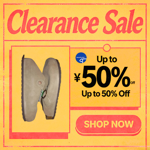 ⚡️on sale⚡️【ของแท้ 100 %】Birkenstock Boston Soft Footbed หนังแท้ พื้นนุ่ม รองรับอุ้งเท้า